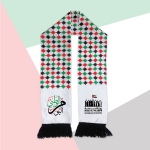 UAE-Flag-Knitted-Scarf-TZ-SC-01-5
