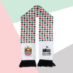 UAE-Flag-Knitted-Scarf-TZ-SC-01-6