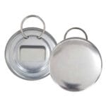 Button Badges