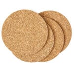 Coasters