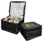 Cooler Bags