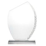 Crystal Awards