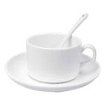 Cups