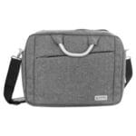 Document Bags