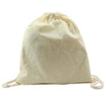 Drawstring Bags