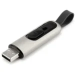 USB Flash Drives