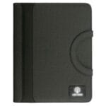 Portfolio Folders