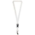Lanyards