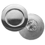 Logo Badges