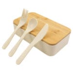 Lunchboxes