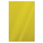 Sublimation Metal Sheets
