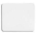 Mousepads