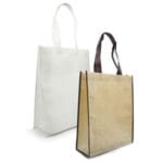 Non-woven Bags