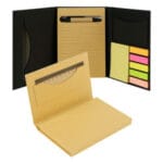 Other Stationeries