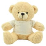 Other Sublimation Products
