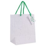 Paper Bags