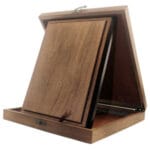 Wooden Plaques