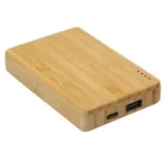 Powerbanks