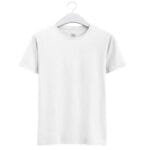 T-shirt and Polo Shirt