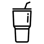 Drinkwares