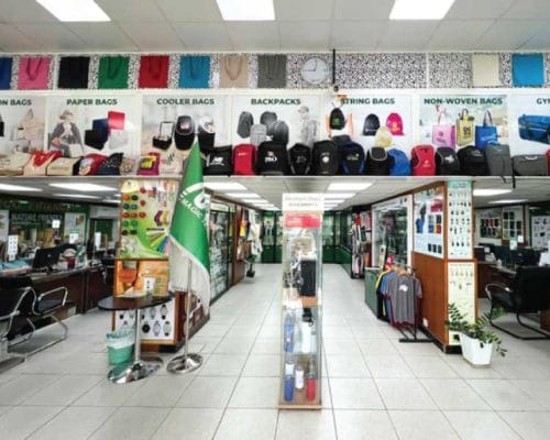 showroom image mtcmain