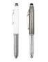 3 in 1 Metal Pens PN26 main t