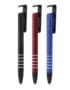 3 in 1 Metal Pens PN35 main t