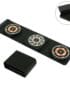 3 in 1 Wireless Charger WCP 08 Main