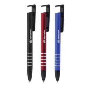 3 in 1 Metal Pens - Image 2