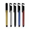 4 in 1 Multi-Functional Pen USB