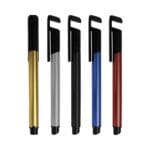 4 in 1 Multi-Functional Pen USB