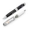 5 in 1 Multi-function Pen USB 8GB - Image 2