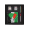 53rd National Day Gift Sets in Cardboard Box GS-UAE-01