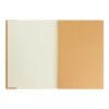 A5 Hard Cover Notebooks - Image 4
