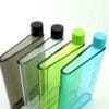 A5 Memo Water Bottles - Image 7