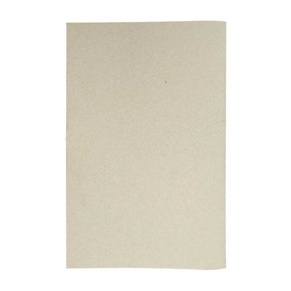 A5 Sewn Bound Notebooks