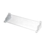 Acrylic Desk Sign Holders