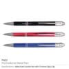 Aluminum Ball Pens - Image 6