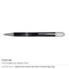Aluminum Ball Pens - Image 5