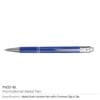 Aluminum Ball Pens - Image 4
