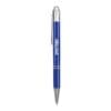 Aluminum Ball Pens - Image 2