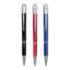 Aluminum Ball Pens
