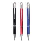 Aluminum Ball Pens