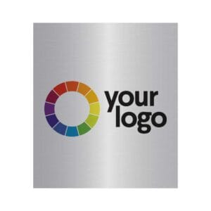 Aluminum Sheet for UV Printing - Image 2