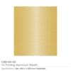 Aluminum Sheet for UV Printing - Image 3