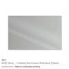 Aluminum Sheets USA - Image 3