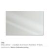Aluminum Sheets USA - Image 3