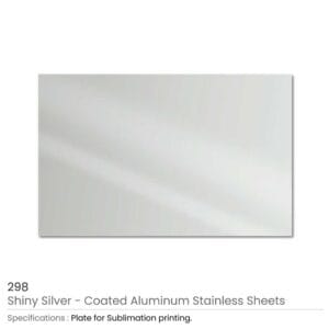 Aluminum Sheets USA - Image 3