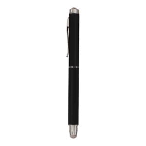 Amabel Design Metal Pens PN21 main t