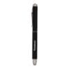 Amabel Design Stylus Metal Pens - Image 2